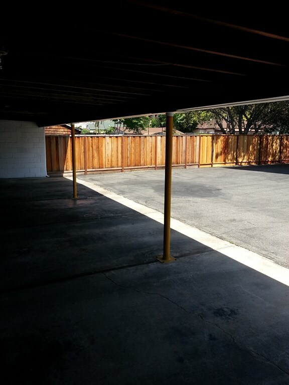 Building Photo - 1465 Homestead Rd