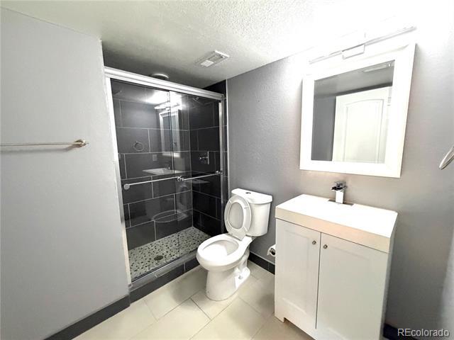 Building Photo - 3510 N Elizabeth St