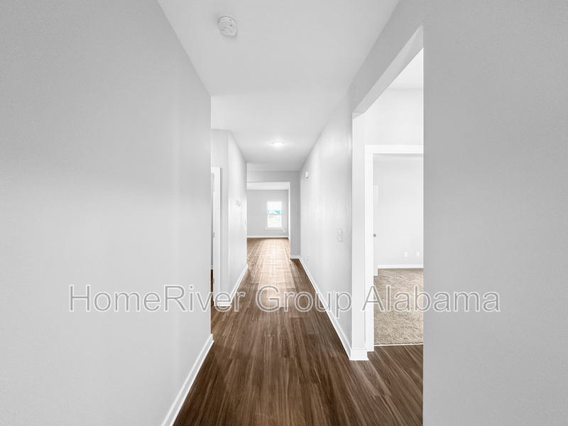 Building Photo - 203 John Harold Dr