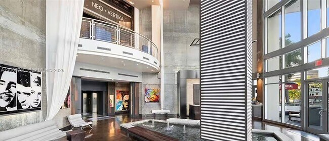 Building Photo - 690 SW 1st Ct