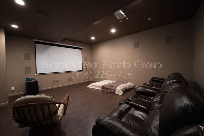 Building Photo - 219 Strecker Farms Ct