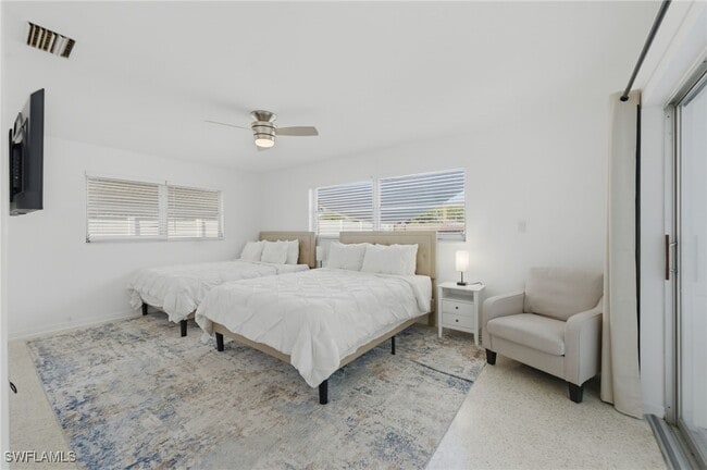 Building Photo - 4044 Country Club Blvd