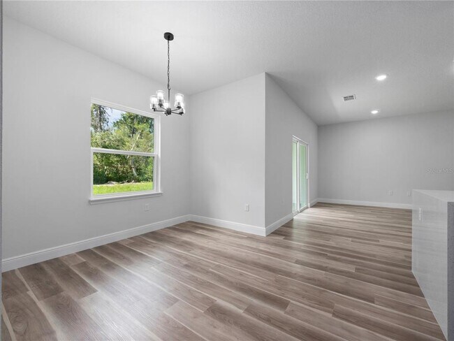 Building Photo - 3310 SW 177th Lane Rd