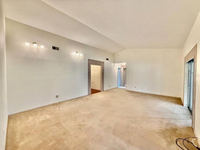 Building Photo - 1839 Tumbleweed Ct