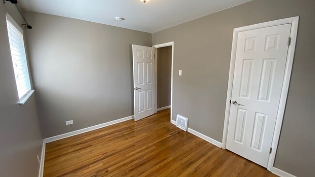 Building Photo - Beautiful Single-Family Home in Denver's N...