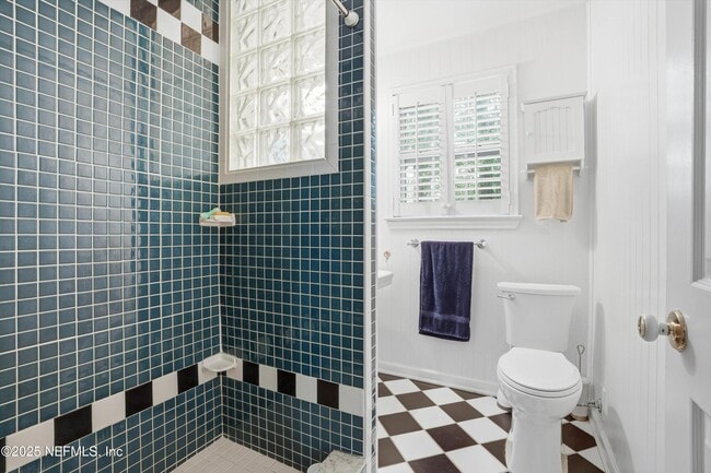 Building Photo - 1602 Felch Ave