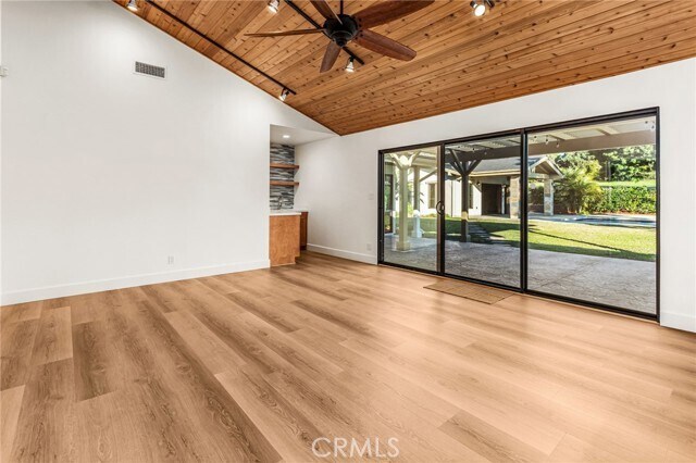 Building Photo - 428 San Lucas Dr