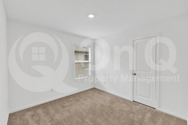 Building Photo - 3101 Tokara St