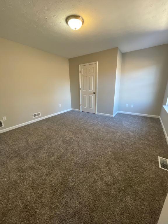 Building Photo - 3013 Northern Falcon Ridge Dr