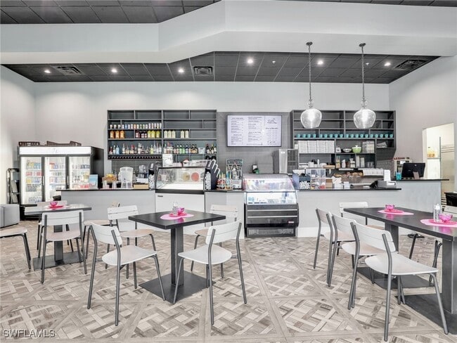 Building Photo - 20217 Millrun Dr