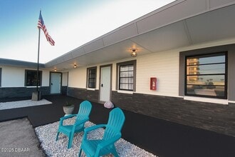 Building Photo - 1915 N Atlantic Ave