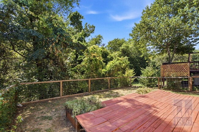Building Photo - 10718 Claywood Dr