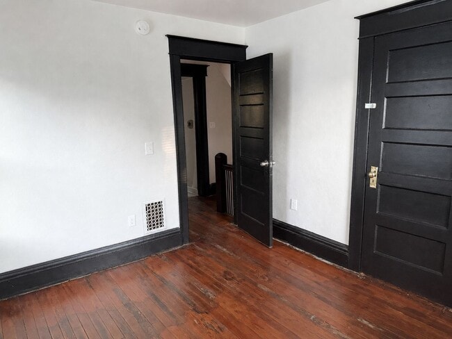 Building Photo - 50-52 Winterroth St.