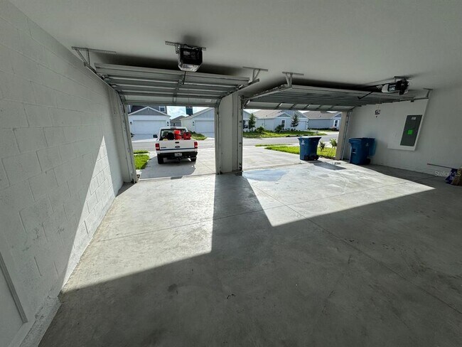 Building Photo - 2073 Marksman Rd
