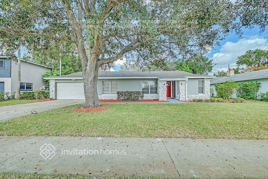 Building Photo - 5403 Myrica Rd