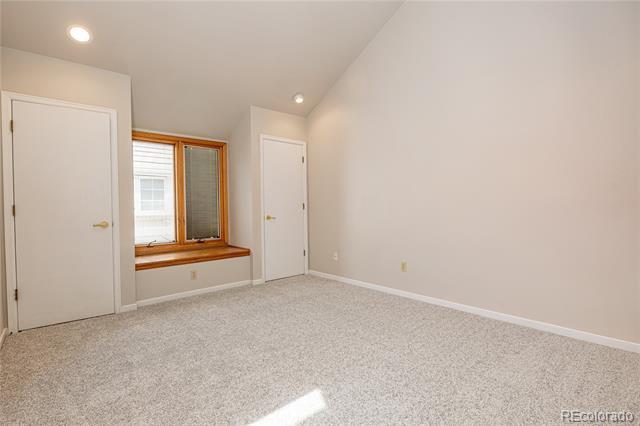 Building Photo - 541 Monroe St