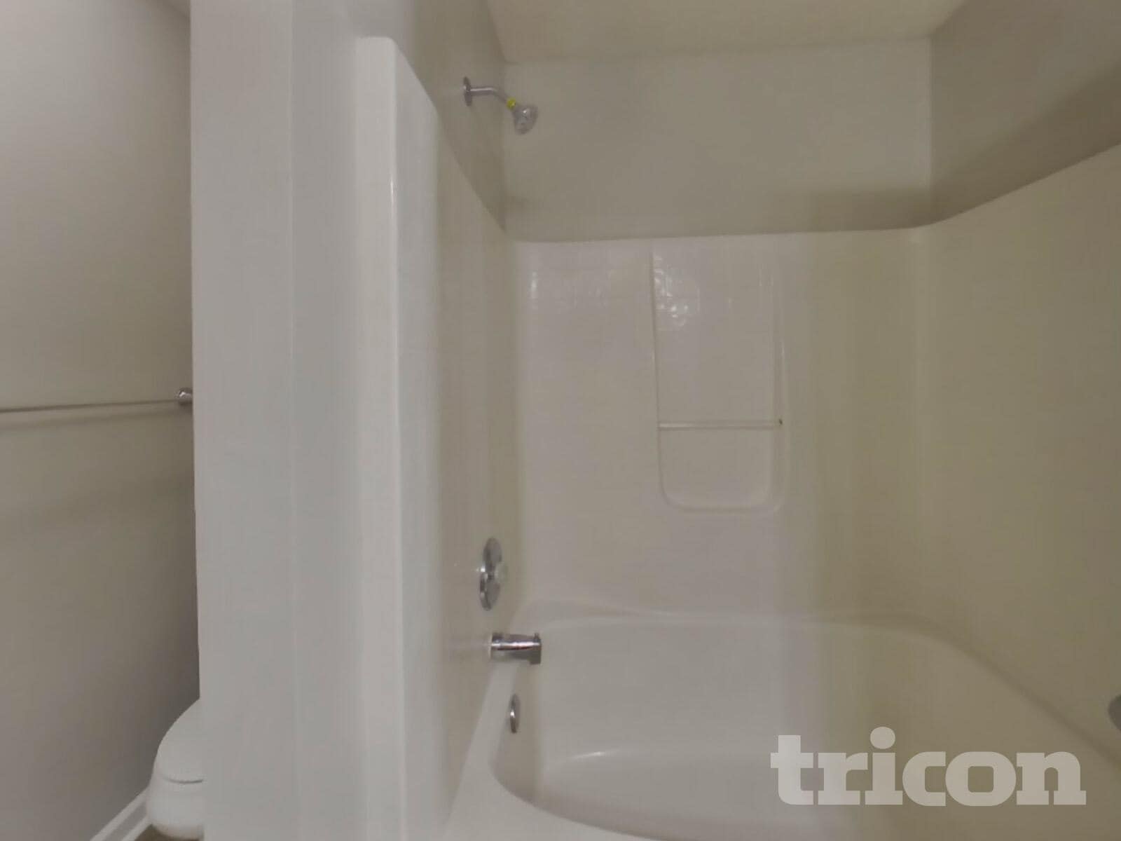 Building Photo - 225 Lossie Ln