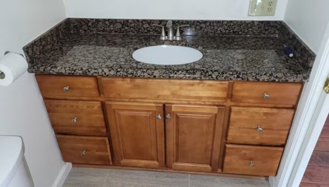 Building Photo - 2651 A St