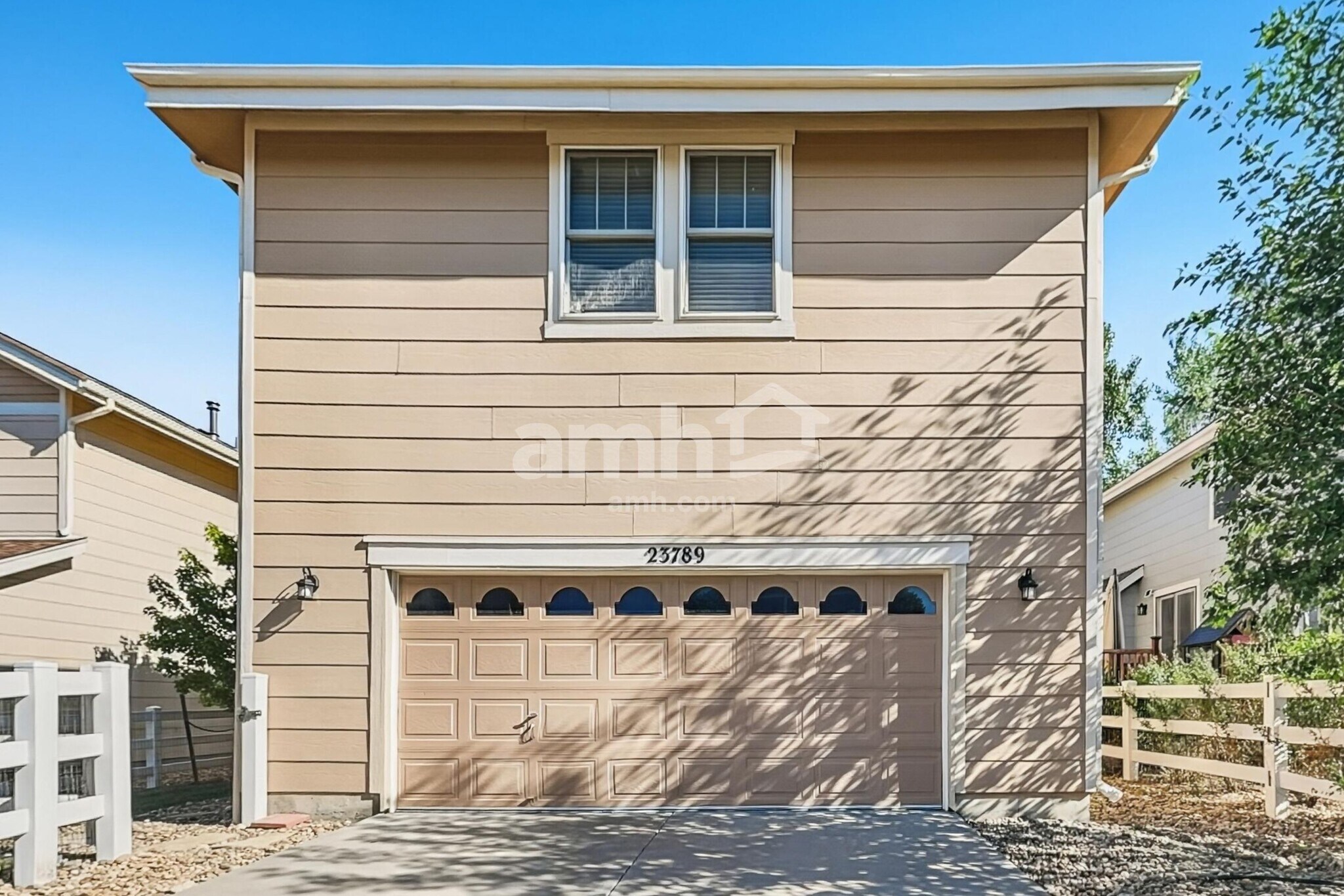 Building Photo - 23789 E Mississippi Cir