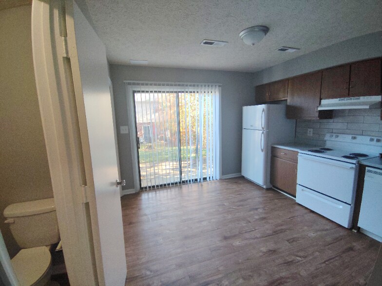 Primary Photo - 36 Duiguid Dr