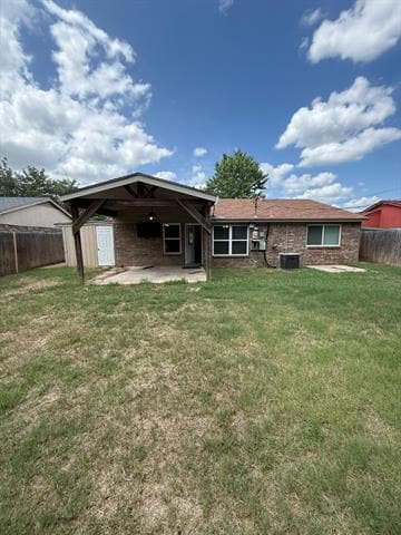 Building Photo - 6212 Kary Lynn Dr S