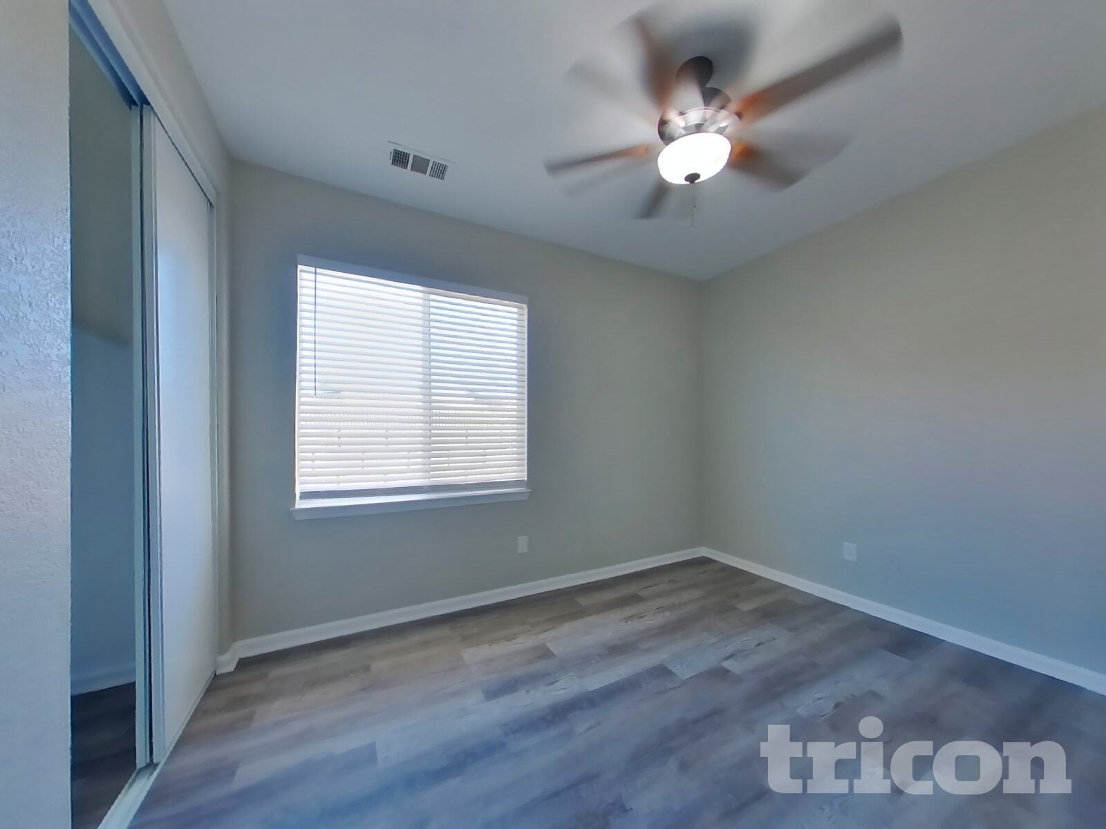 Building Photo - 757 Pino Ave