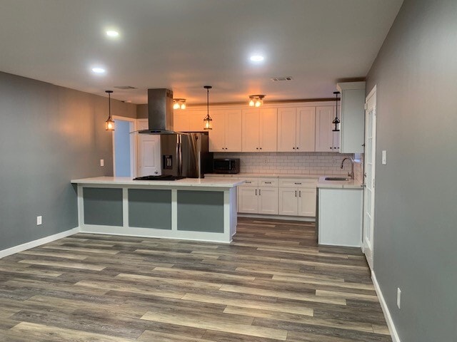 Building Photo - 31114 Stella Ln