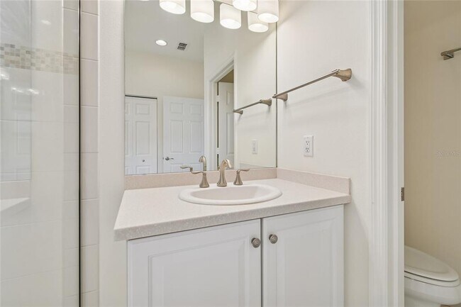 Building Photo - 4834 Marble Springs Cir