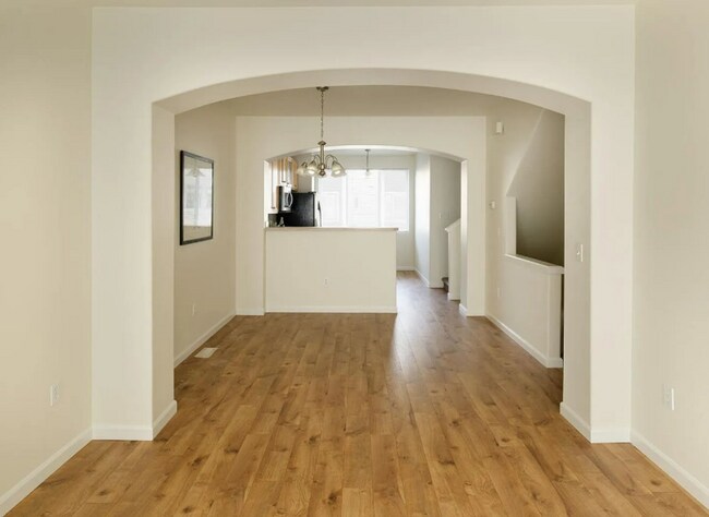 Building Photo - 8790 SW 147th Terrace