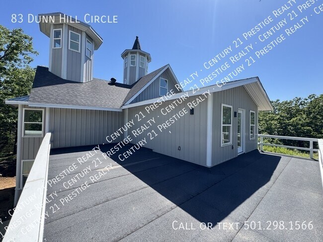Building Photo - 83 Dunn Hill Cir