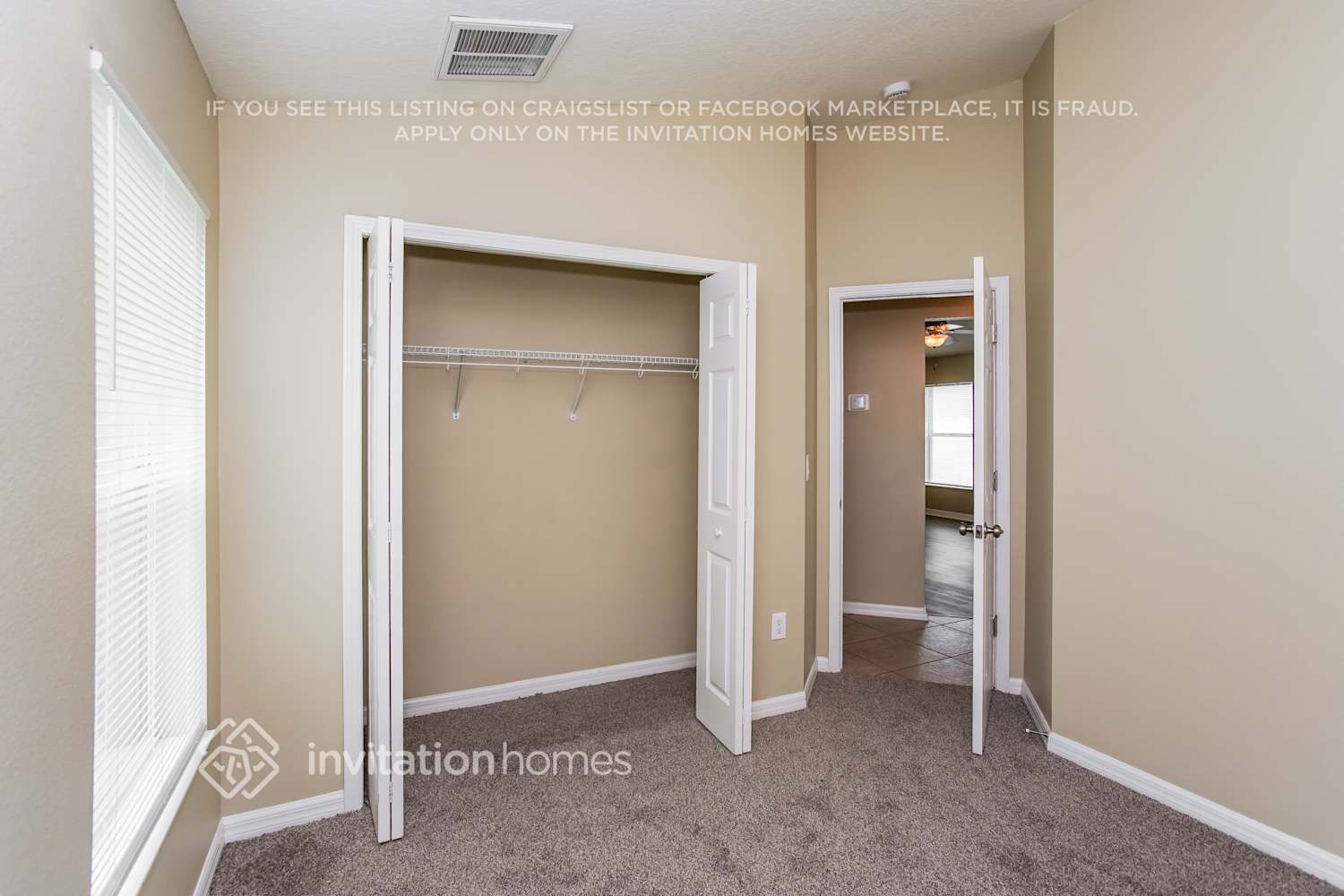 Building Photo - 8222 Summer Wood Ln