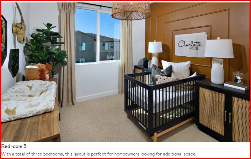 Building Photo - 14384 Savannah Ct