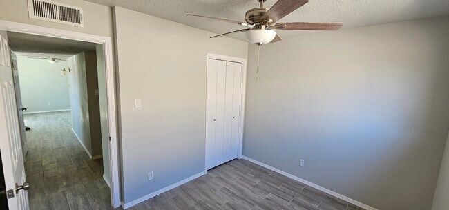 Building Photo - 1508 Opossum Cir