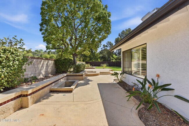 Building Photo - 14079 Atwood Ct