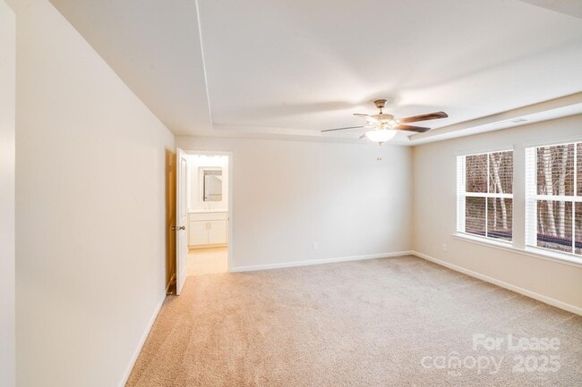 Building Photo - 2019 Sadler Wds Ln