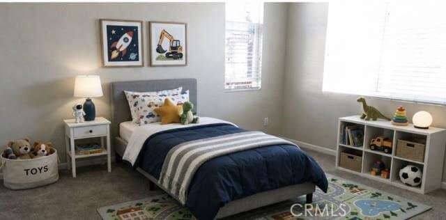 Building Photo - 2174 Morrow St