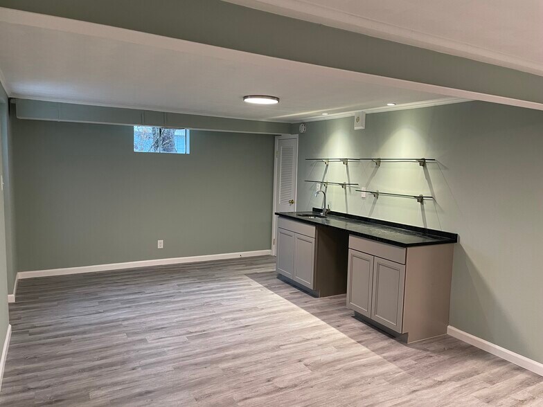 Building Photo - 12809 Kilgore Rd