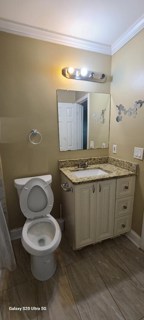 Building Photo - 1048 Falling Water Dr SE