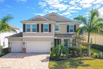 Building Photo - 28181 Captiva Shell Lp