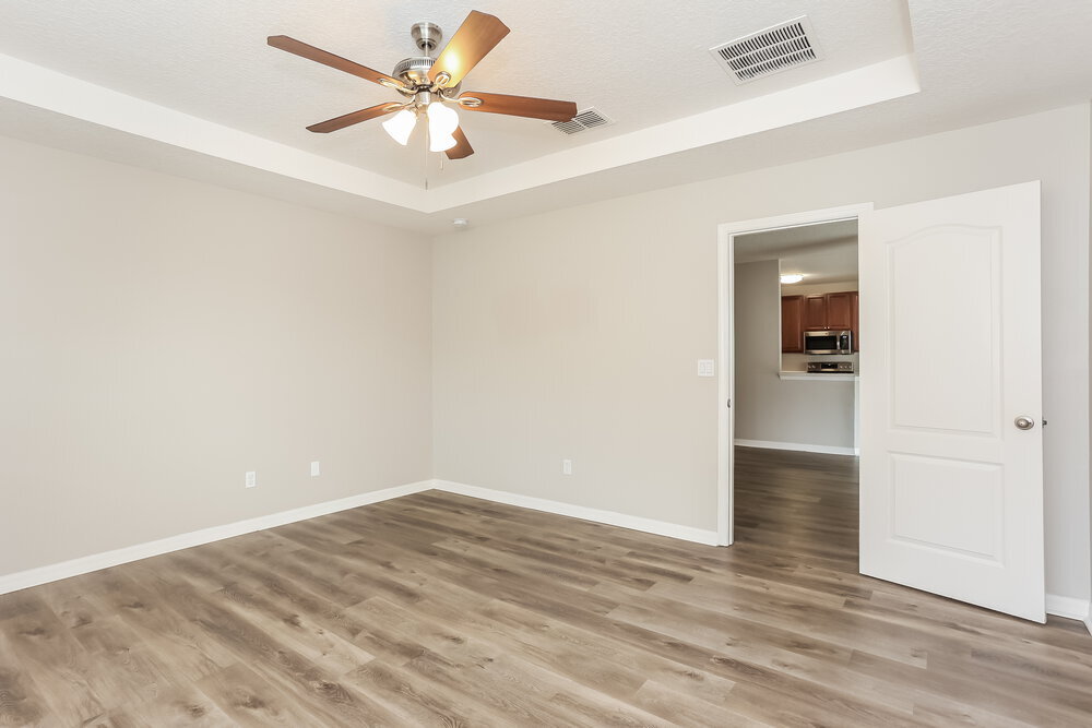 Building Photo - 5060 Magnolia Valley Dr