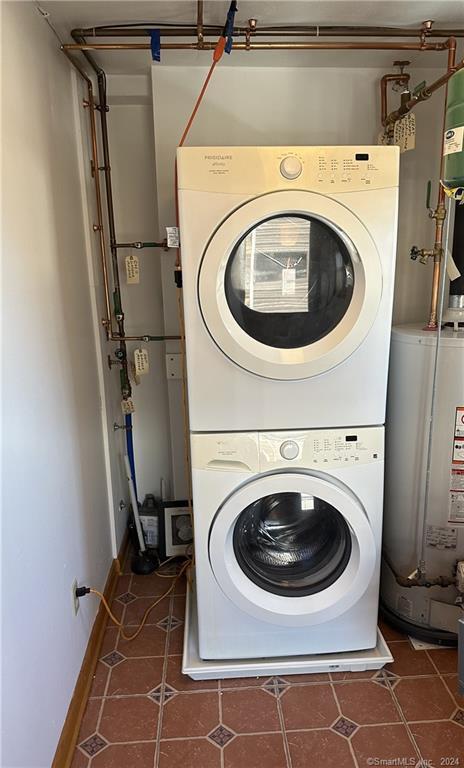 Building Photo - 69 Damascus Rd