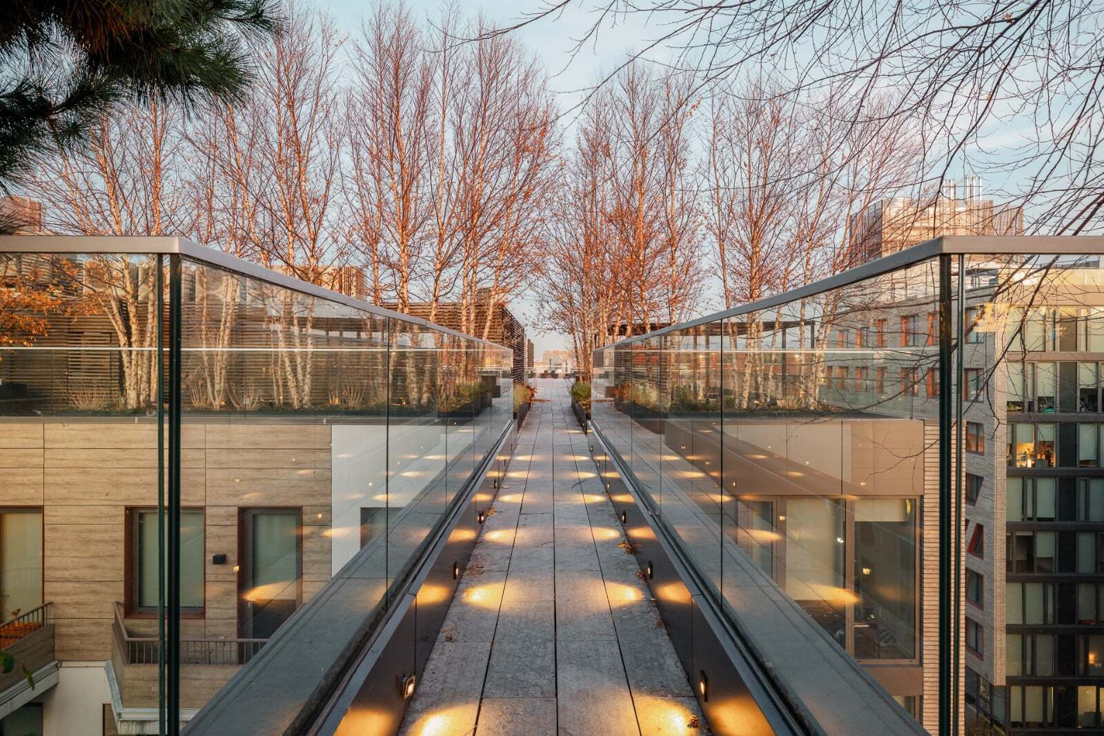 Building Photo - 123 Melrose St