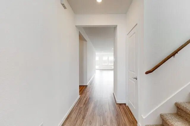 Building Photo - 21611 Shadowbrook Birch Dr