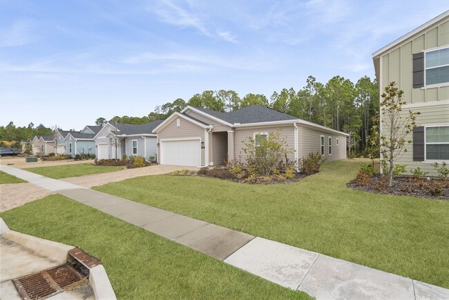 Building Photo - 60 Eustis Pt