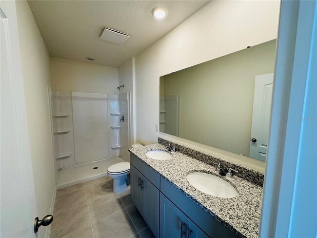 Building Photo - 1492 Isleta Lp