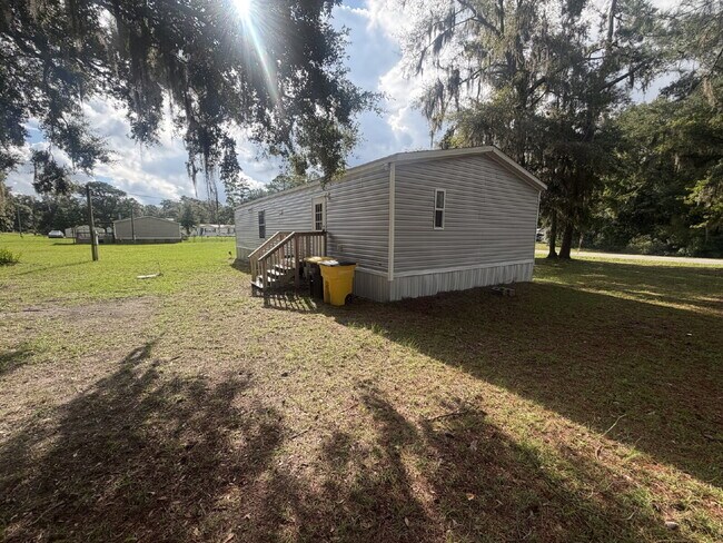 Building Photo - 1080 Poppell Farms Dr SE