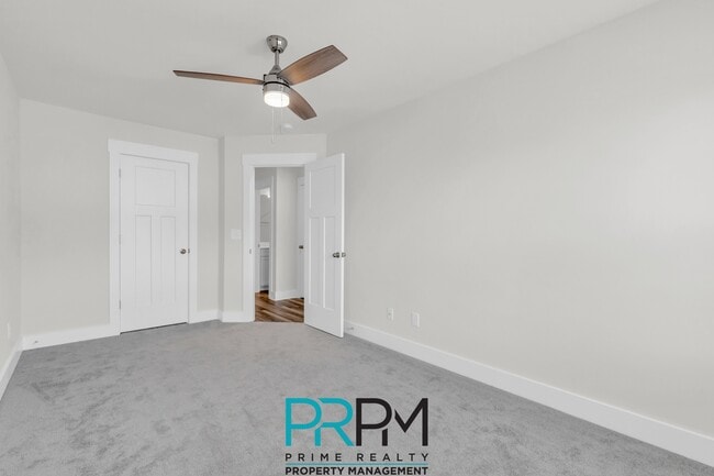 Building Photo - 64 Meteora Way