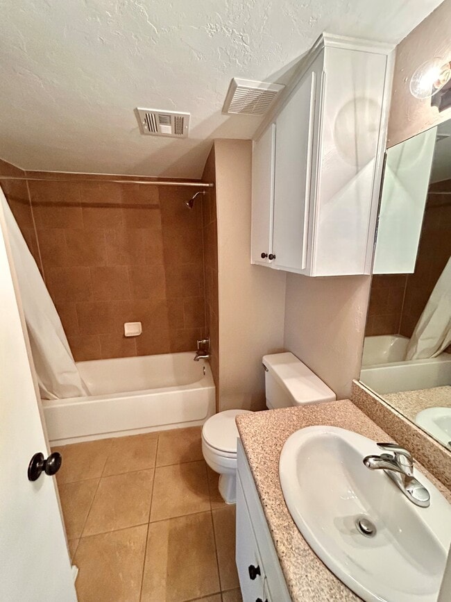 Building Photo - 106 Sahoma Terrace