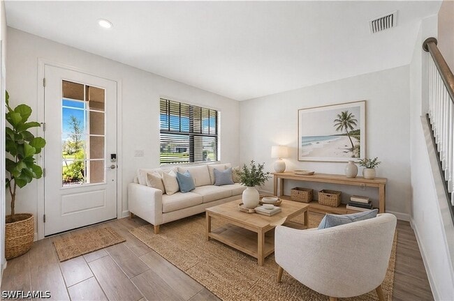 Building Photo - 18731 Ivywood Pl