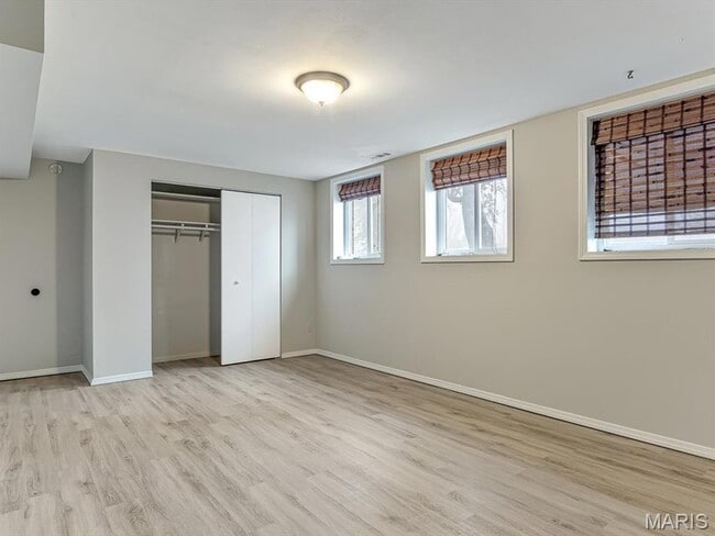 Building Photo - 1203 Princeton Dr
